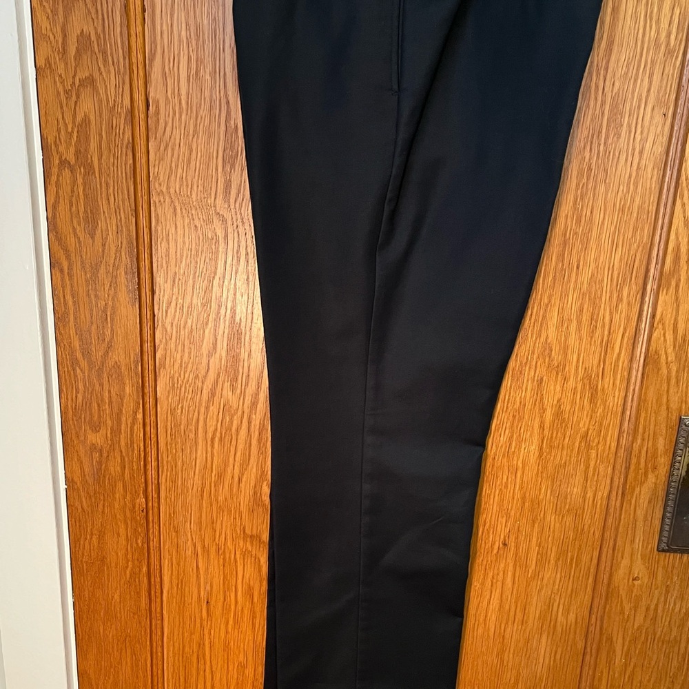 18, Merona, Stretch Pants